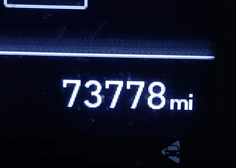 2019 Hyundai Tucson Limited/Sel/Sport/Ultimate/Value/Night from USA, damaged, VIN KM8J3CAL7KU993669